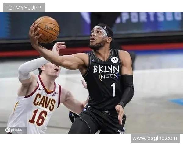 2007年NBA季后赛骑士对阵篮网的经典对决回顾与精彩瞬间分析 2007年NBA季后赛骑士对阵篮网的经典对决回顾与精彩瞬间分析