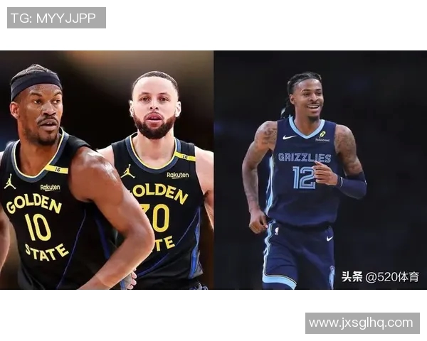 2018年NBA季后赛灰熊与勇士的激烈对决回顾与精彩瞬间分析