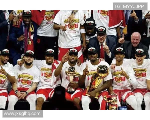 2019年5月26日NBA东部决赛雄鹿对阵猛龙的精彩对决回顾与分析 2019年5月26日NBA东部决赛雄鹿对阵猛龙的精彩对决回顾与分析