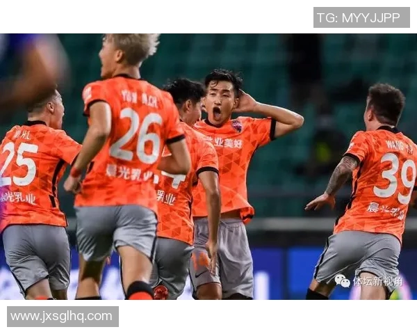 武汉羽毛球队以92分领跑精英赛积分榜展现强大实力 武汉羽毛球队以92分领跑精英赛积分榜展现强大实力