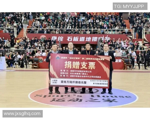 武汉篮球队灵活性排名创新高引发全国关注与热议 武汉篮球队灵活性排名创新高引发全国关注与热议