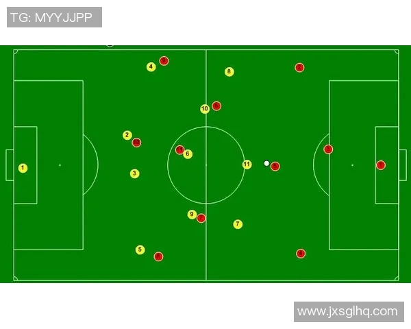 杭州足球队控球能力分析与比赛表现的得失总结