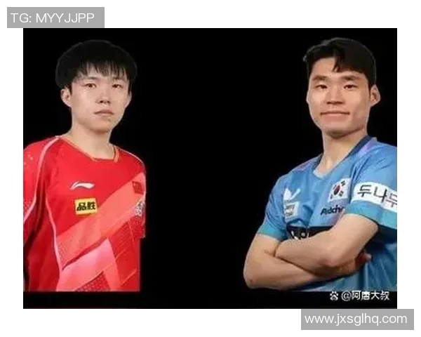 深入探讨广州羽毛球队的比赛节奏与其他球队的差异分析 深入探讨广州羽毛球队的比赛节奏与其他球队的差异分析