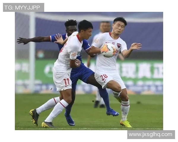 深圳羽毛球队比赛经验分析与表现评估的全面研究 深圳羽毛球队比赛经验分析与表现评估的全面研究