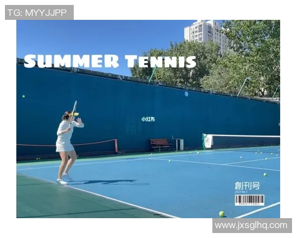 深圳网球队与西安网球队赛后复盘分析灵活性表现与战术调整 深圳网球队与西安网球队赛后复盘分析灵活性表现与战术调整