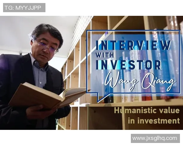 王强专访：从青涩少年到乒乓球传奇的成长之路回顾