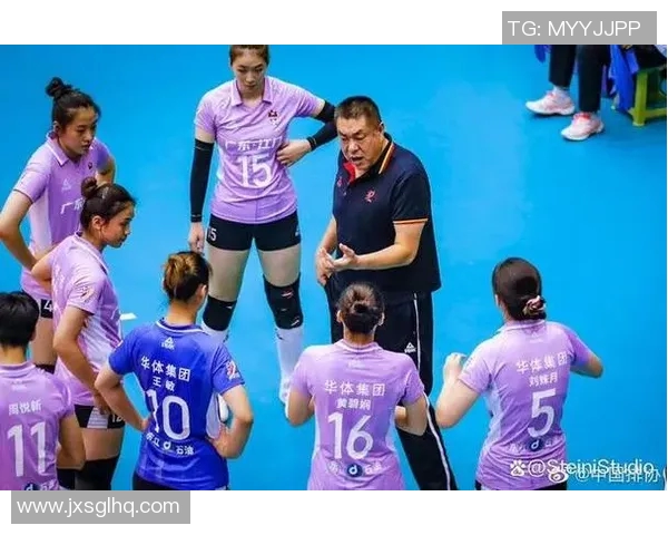 深圳排球队心理素质排名第五揭秘排球运动员心理素质的重要性与影响 深圳排球队心理素质排名第五揭秘排球运动员心理素质的重要性与影响