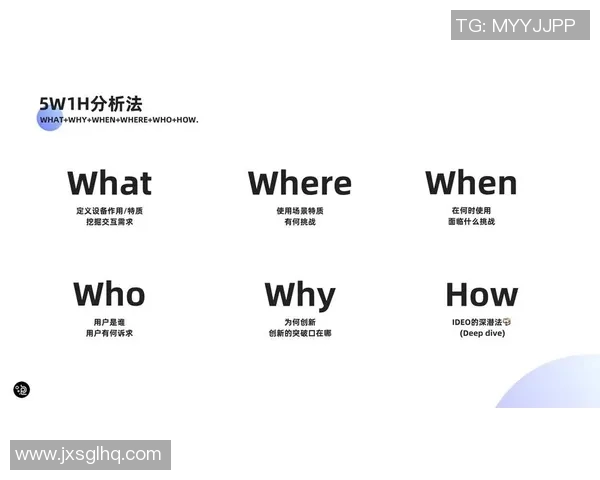 西安羽毛球队运营分析：成功经验与不足之处的深度探讨