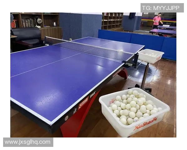 赛后复盘:北京乒乓球队与广州乒乓球队状态分析与表现评估 赛后复盘:北京乒乓球队与广州乒乓球队状态分析与表现评估