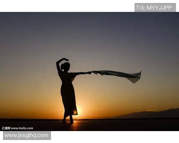 陈秀英专访：从排球赛场到人生舞台的精彩回顾与反思