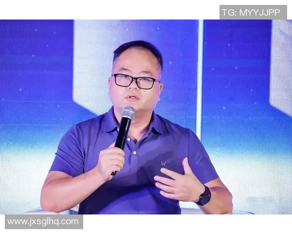 重庆网球队整体压制革新之路探索与发展全景分析