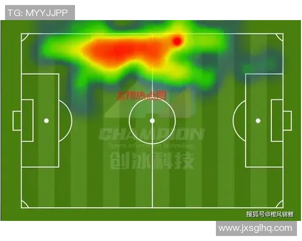 重庆篮球队与西安篮球队赛后复盘分析力量对比与战术探讨 重庆篮球队与西安篮球队赛后复盘分析力量对比与战术探讨