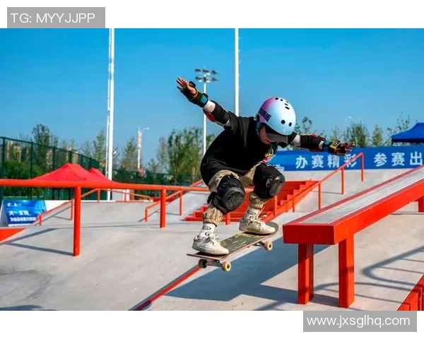 全国街舞大赛点评聚焦上海滑板队精彩表现与未来发展潜力分析 全国街舞大赛点评聚焦上海滑板队精彩表现与未来发展潜力分析