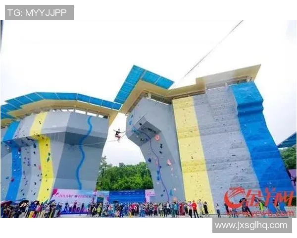 广州攀岩队领跑最新攀岩状态TOP10榜单引发热议