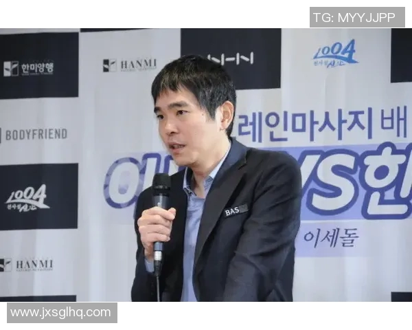 张磊专访:从初学者到飞盘高手的成长之路与心路历程回顾 张磊专访:从初学者到飞盘高手的成长之路与心路历程回顾