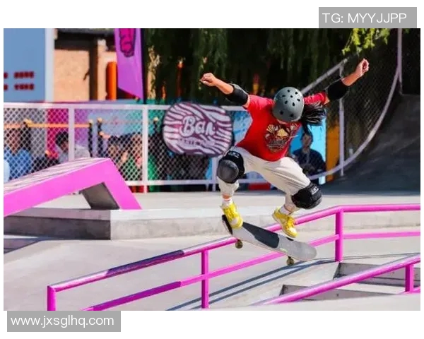 杭州滑板队在全国滑板状态排行榜中荣获第十名展现出强劲实力与潜力