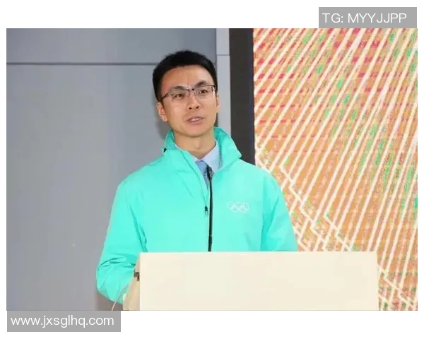 深圳乒乓球队的奋斗与荣耀：一段不平凡的突破历程纪实