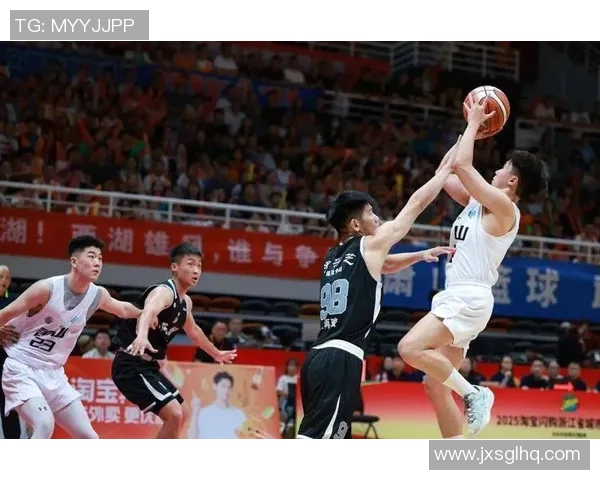 篮球意识排行榜揭晓杭州篮球队荣登榜首引发热议 篮球意识排行榜揭晓杭州篮球队荣登榜首引发热议