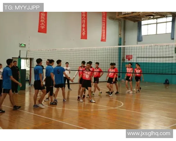 西安排球队在选拔赛中的技术表现分析与点评总结