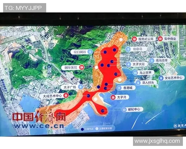 西安篮球队转型之路：从传统强队到现代化竞技新标杆的深度解析