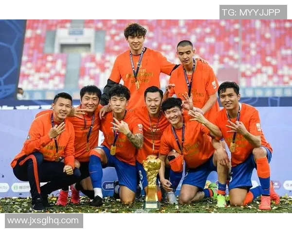 西安足球队实力强劲荣登足球个人能力排行榜第三名 西安足球队实力强劲荣登足球个人能力排行榜第三名