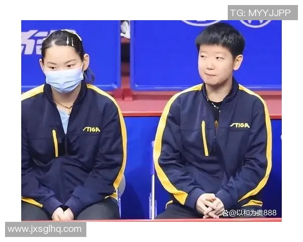 赛后分析重庆乒乓球队与北京乒乓球队心理素质的较量与启示