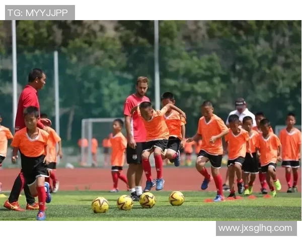 足球心理素质评比揭晓上海足球队荣获第三名引发热议 足球心理素质评比揭晓上海足球队荣获第三名引发热议