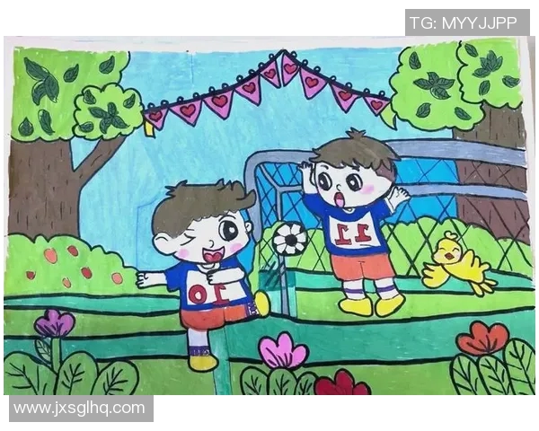 足球传奇贝利简笔画教程带你领略足球之美与艺术魅力 足球传奇贝利简笔画教程带你领略足球之美与艺术魅力