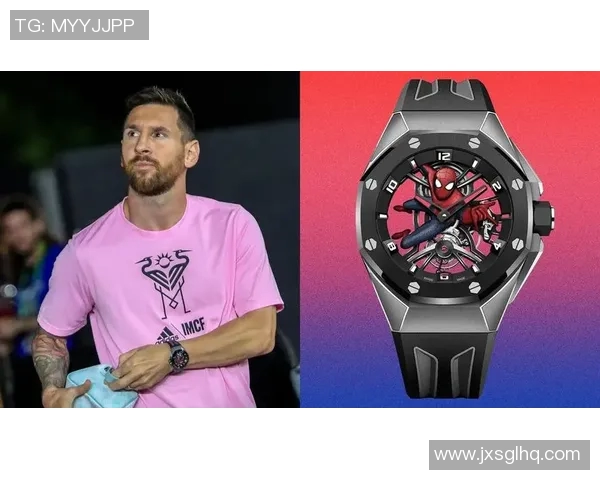 足球明星手表土豪的奢华生活揭秘与时尚潮流的完美结合 足球明星手表土豪的奢华生活揭秘与时尚潮流的完美结合