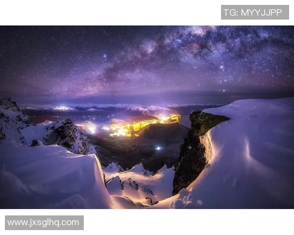 鄯善足球明星的璀璨星空及其在足球界的影响力探讨 鄯善足球明星的璀璨星空及其在足球界的影响力探讨