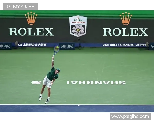 上海网球队在钻石联赛中的心理素质表现分析与启示 上海网球队在钻石联赛中的心理素质表现分析与启示