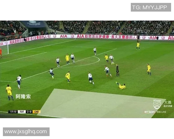 上海排球队阵地战体系解析与战术创新研究