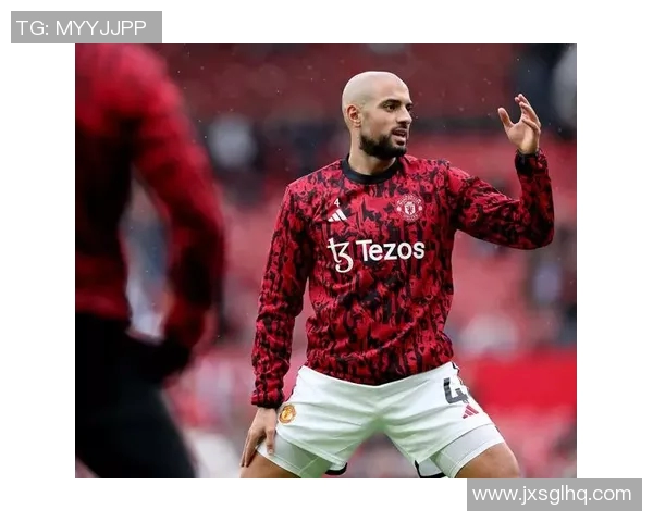 两位足球新星的崛起之路与未来展望