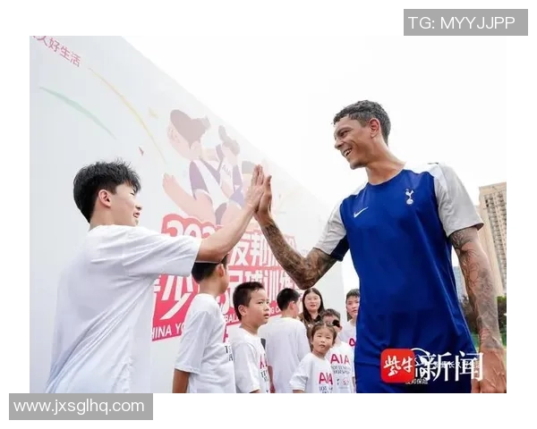 儿童足球明星装扮设计创意大赛让小球员展现个性与风采