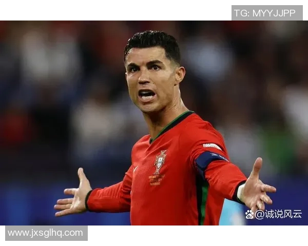 从90几分进球到足球明星的辉煌之路揭秘 从90几分进球到足球明星的辉煌之路揭秘