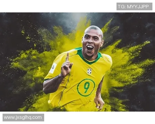 全球足球巨星高清壁纸尽在掌握尽情欣赏各路球星风采与精彩瞬间