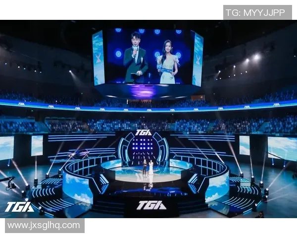 全运会特别报道：杭州足球队如何逆袭夺冠的传奇之路