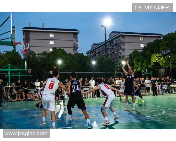 冠军赛点评:武汉篮球队的意识表现 冠军赛点评:武汉篮球队的意识表现