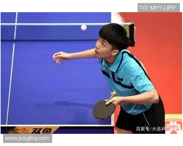 北京网球队在钻石联赛中的技术表现分析与未来展望