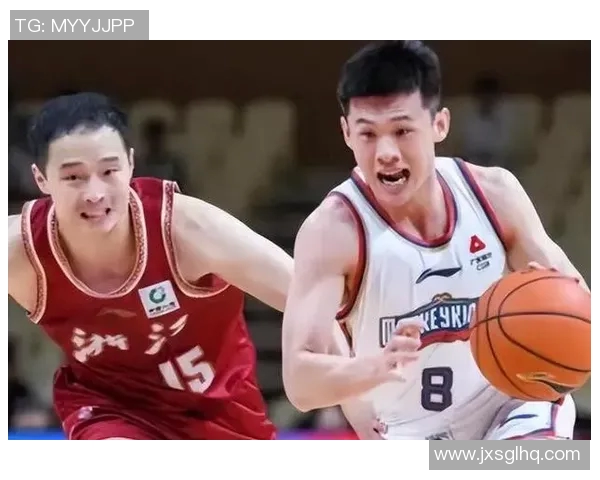 南京篮球队在奥运会积分榜中以86分稳居第一名引发热议 南京篮球队在奥运会积分榜中以86分稳居第一名引发热议