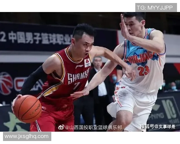 南京网球队强势领跑锦标赛积分榜积累95分展现出色实力