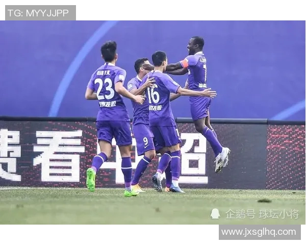 南京篮球队防反战术分析与成效评估探讨