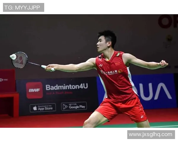 吴秀英专访：羽毛球生涯的辉煌与挑战回顾