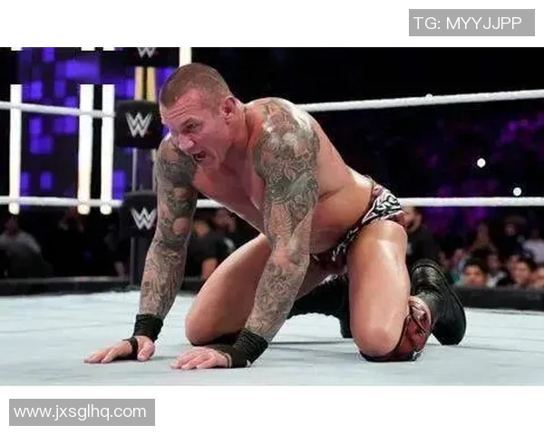 大花臂足球明星的传奇人生与场上风采揭秘 大花臂足球明星的传奇人生与场上风采揭秘