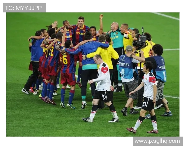 尤为闪耀的足球明星们他们的传奇故事与精彩瞬间 尤为闪耀的足球明星们他们的传奇故事与精彩瞬间