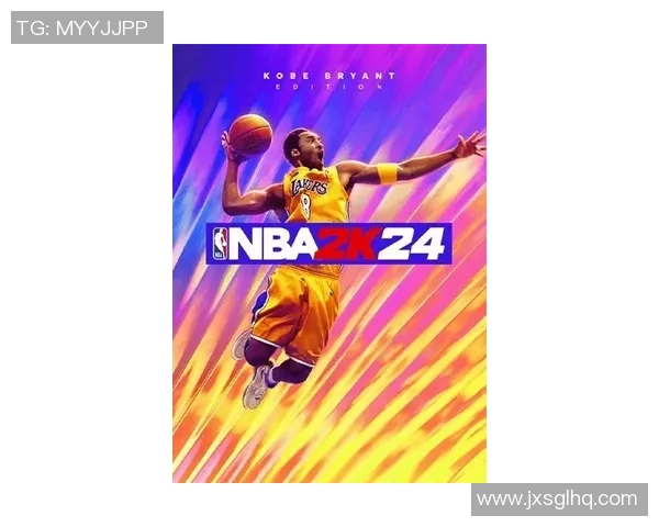 广州篮球队的成长之路:从挑战赛到辉煌成就的励志故事 广州篮球队的成长之路:从挑战赛到辉煌成就的励志故事