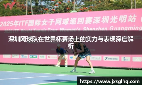 深圳网球队在世界杯赛场上的实力与表现深度解析