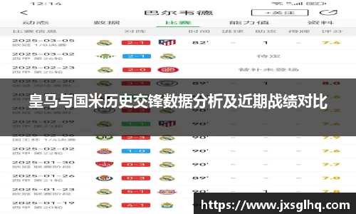 米兰体育官网