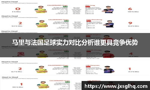 米兰体育