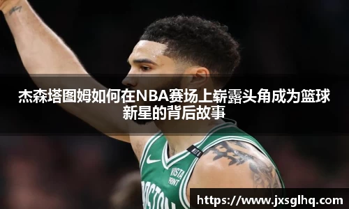 米兰体育官网